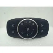 Mando Luces para Ford Puma