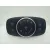 Mando Luces para Ford Puma