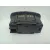 Mando Luces para Ford Puma
