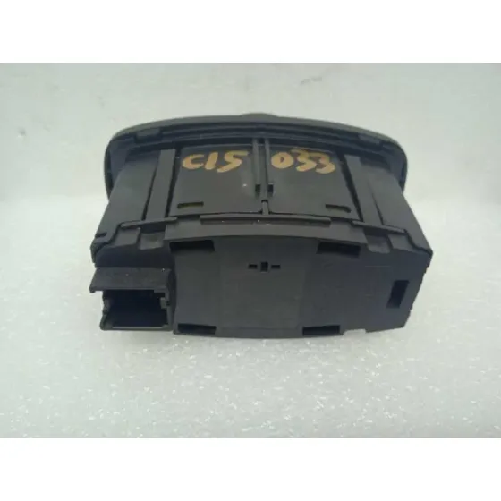 Mando Luces para Ford Puma
