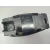 Mando Luces para Ford Puma