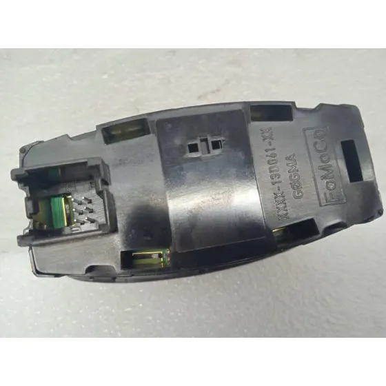 Mando Luces para Ford Puma