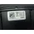 Mando Luces para Ford Puma