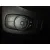Mando Luces para Ford Puma
