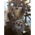 Motor Completo para Ford Puma