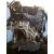 Motor Completo para Ford Puma