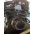Motor Completo para Ford Puma