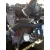 Motor Completo para Ford Puma