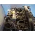 Motor Completo para Ford Puma