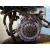 Motor Completo para Ford Puma