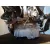 Motor Completo para Ford Puma