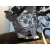 Motor Completo para Ford Puma