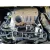 Motor Completo para Ford Puma