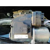Motor Limpia Delantero para Ford Puma
