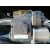 Motor Limpia Delantero para Ford Puma
