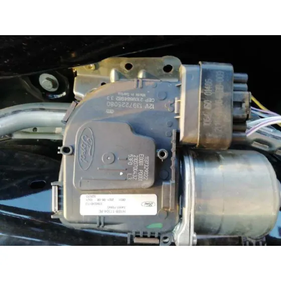 Motor Limpia Delantero para Ford Puma