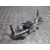 Motor Limpia Delantero para Ford Puma
