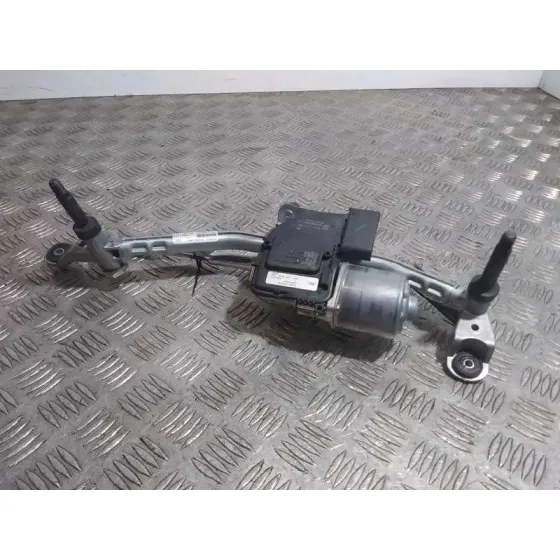Motor Limpia Delantero para Ford Puma