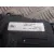 Motor Limpia Delantero para Ford Puma