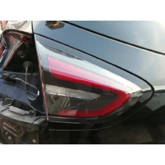 Piloto Trasero Izquierdo Interior para Ford Puma