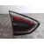 Piloto Trasero Izquierdo Interior para Ford Puma