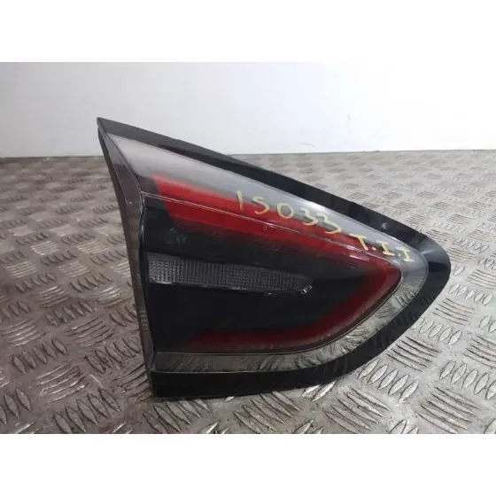 Piloto Trasero Izquierdo Interior para Ford Puma