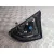 Piloto Trasero Izquierdo Interior para Ford Puma