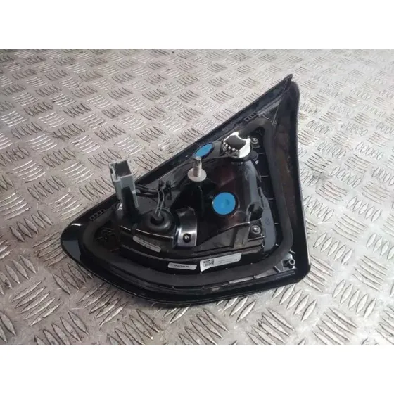 Piloto Trasero Izquierdo Interior para Ford Puma