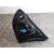 Piloto Trasero Izquierdo Interior para Ford Puma