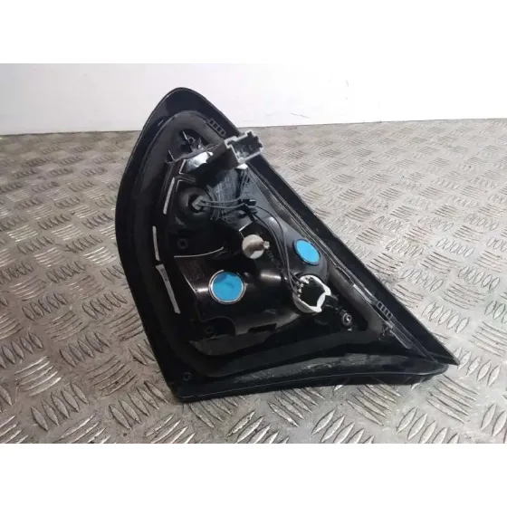 Piloto Trasero Izquierdo Interior para Ford Puma