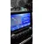 Sistema Navegacion Gps para Ford Puma