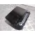 Sistema Navegacion Gps para Ford Puma