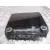 Sistema Navegacion Gps para Ford Puma