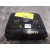 Sistema Navegacion Gps para Ford Puma