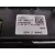 Sistema Navegacion Gps para Ford Puma