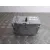 Sistema Navegacion Gps para Ford Puma