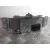 Sistema Navegacion Gps para Ford Puma