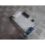 Sistema Navegacion Gps para Ford Puma