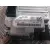 Sistema Navegacion Gps para Ford Puma