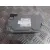 Sistema Navegacion Gps para Ford Puma