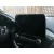 Sistema Navegacion Gps para Ford Puma