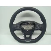 Volante para Ford Puma