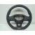 Volante para Ford Puma
