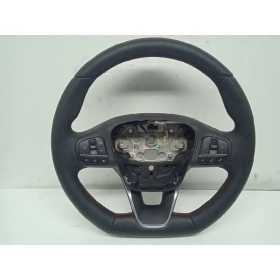 Volante para Ford Puma
