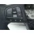 Volante para Ford Puma