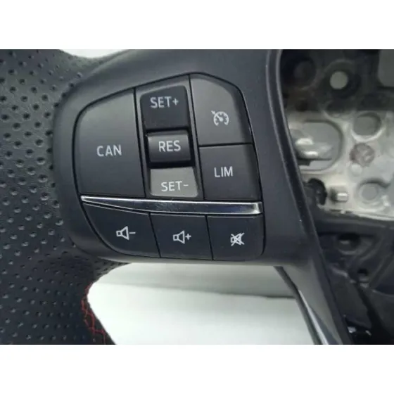 Volante para Ford Puma