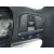 Volante para Ford Puma