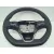 Volante para Ford Puma
