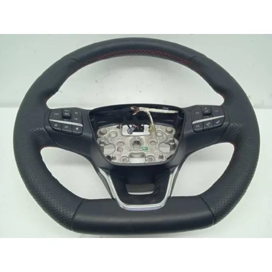 Volante para Ford Puma