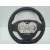 Volante para Ford Puma